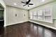 11437 S Normal, Chicago, IL 60628