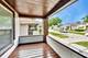 11437 S Normal, Chicago, IL 60628