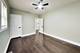 11437 S Normal, Chicago, IL 60628