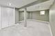 11437 S Normal, Chicago, IL 60628