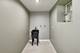 11437 S Normal, Chicago, IL 60628