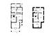 11437 S Normal, Chicago, IL 60628