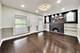 11437 S Normal, Chicago, IL 60628