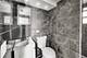 11437 S Normal, Chicago, IL 60628
