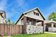 11437 S Normal, Chicago, IL 60628