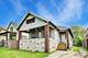 11437 S Normal, Chicago, IL 60628