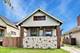 11437 S Normal, Chicago, IL 60628