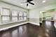 11437 S Normal, Chicago, IL 60628