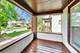 11437 S Normal, Chicago, IL 60628
