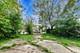 11437 S Normal, Chicago, IL 60628
