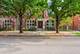 2127 W Rice Unit 2E, Chicago, IL 60622