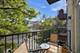 2127 W Rice Unit 2E, Chicago, IL 60622