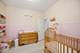 2127 W Rice Unit 2E, Chicago, IL 60622