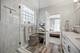 2127 W Rice Unit 2E, Chicago, IL 60622