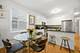 2127 W Rice Unit 2E, Chicago, IL 60622