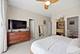 2127 W Rice Unit 2E, Chicago, IL 60622
