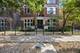 2127 W Rice Unit 2E, Chicago, IL 60622