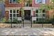 2127 W Rice Unit 2E, Chicago, IL 60622