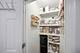 2127 W Rice Unit 2E, Chicago, IL 60622