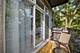 2127 W Rice Unit 2E, Chicago, IL 60622