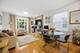 2127 W Rice Unit 2E, Chicago, IL 60622