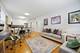 2127 W Rice Unit 2E, Chicago, IL 60622