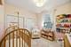 2127 W Rice Unit 2E, Chicago, IL 60622