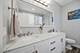 2127 W Rice Unit 2E, Chicago, IL 60622
