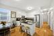 2127 W Rice Unit 2E, Chicago, IL 60622