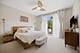 2127 W Rice Unit 2E, Chicago, IL 60622