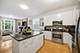 2127 W Rice Unit 2E, Chicago, IL 60622