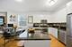 2127 W Rice Unit 2E, Chicago, IL 60622