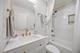 2127 W Rice Unit 2E, Chicago, IL 60622