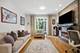 2127 W Rice Unit 2E, Chicago, IL 60622