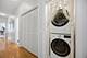2127 W Rice Unit 2E, Chicago, IL 60622