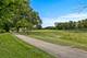 39W197 Acres, Geneva, IL 60134