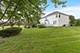 39W197 Acres, Geneva, IL 60134
