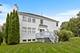 39W197 Acres, Geneva, IL 60134