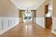 39W197 Acres, Geneva, IL 60134
