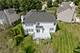 39W197 Acres, Geneva, IL 60134