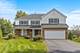 39W197 Acres, Geneva, IL 60134