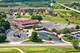 39W197 Acres, Geneva, IL 60134