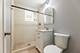5636 S Kolmar, Chicago, IL 60629