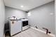 5636 S Kolmar, Chicago, IL 60629