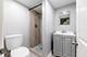 5636 S Kolmar, Chicago, IL 60629