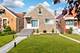 5636 S Kolmar, Chicago, IL 60629