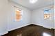 5636 S Kolmar, Chicago, IL 60629