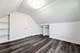 5636 S Kolmar, Chicago, IL 60629
