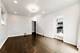 5636 S Kolmar, Chicago, IL 60629