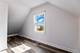 5636 S Kolmar, Chicago, IL 60629